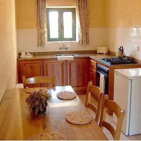 Ta Sbejha Village 3*